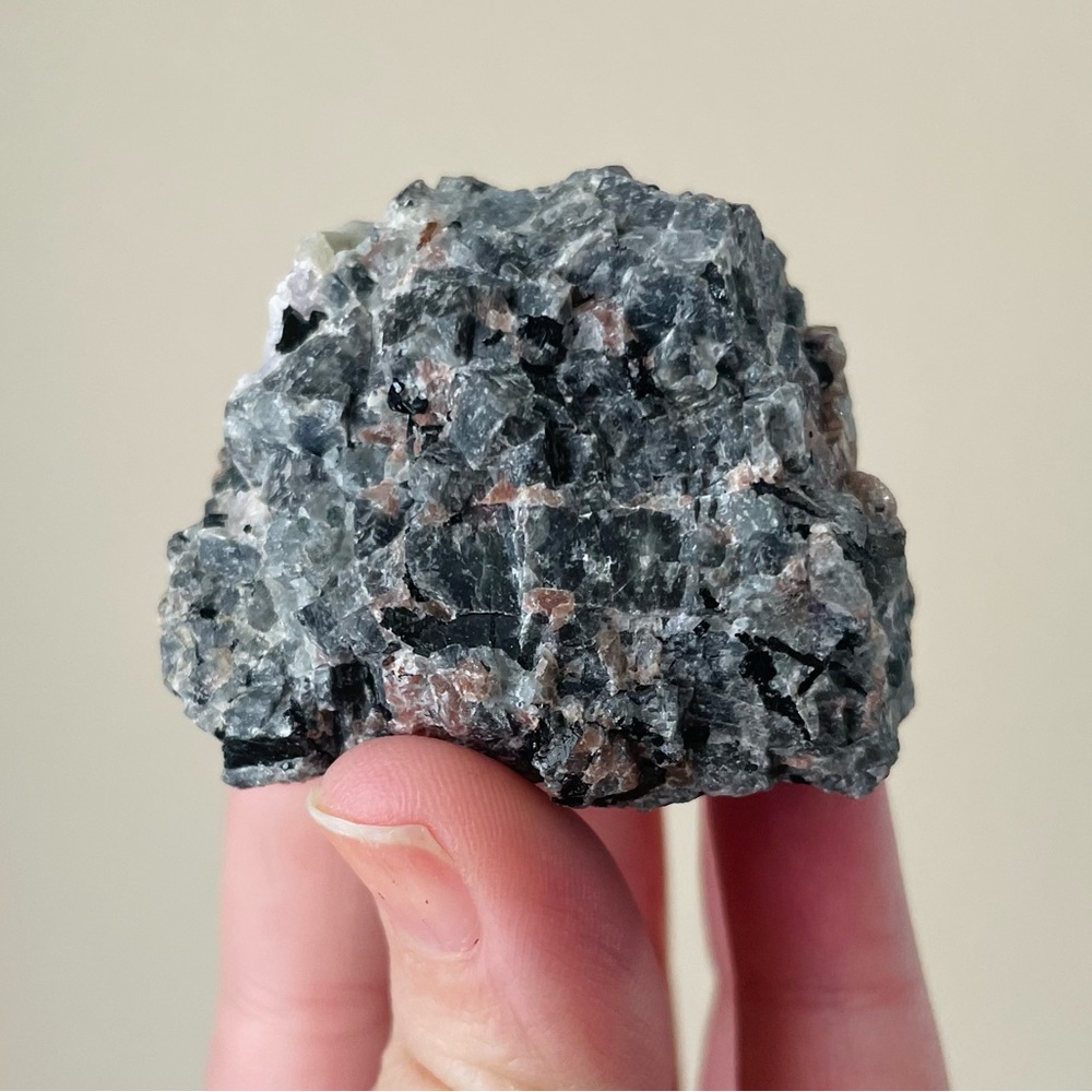 Yooperlite - Picture 8 of 11